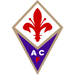 Fiorentina (W)