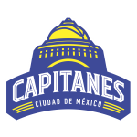 Capitanes