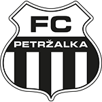 Petrzalka