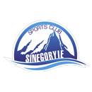 Sinegorye (W)