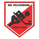 Voivodina