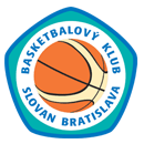 Slovan Bratislava (M)