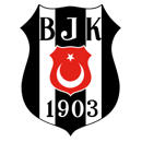 Besiktas (F)