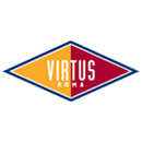 Virtus Roma