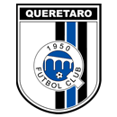 Queretaro (W)