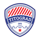 Titograd