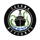 Tacoma Defiance