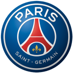 PSG (W)