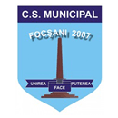 Focsani