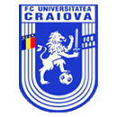 SCM U Craiova