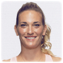 Timea Babos