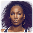 Venus Williams