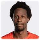 Gael Monfils