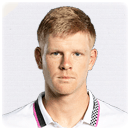 Kyle Edmund