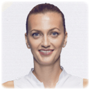 Petra Kvitova