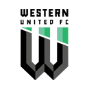 Western United