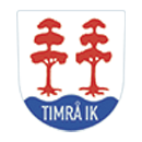 Timra