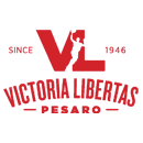 VL Pesaro