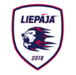 Liepaja