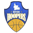 Rivers Hoopers