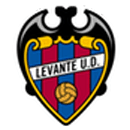 Levante (K)