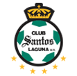 Santos Laguna (W)