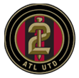 Atlanta United II