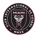 Inter Miami