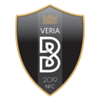 Veria