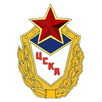 CSKA Moscow