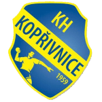 Koprivnice