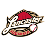 Lancaster Barnstormers