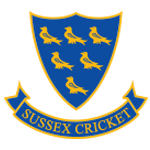 Sussex