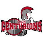 Leigh Centurions