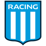 Racing Club