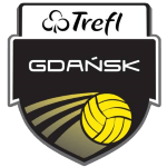 Trefl Gdansk