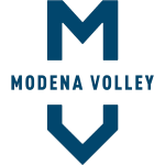 Modena