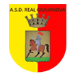 Real Giulianova