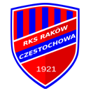 Rakow