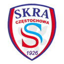 Skra