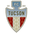 Tucson