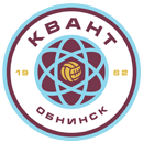 Kvant Obninsk