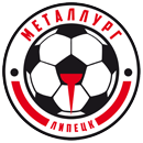 Metallurg Lipetsk