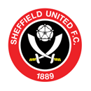 Sheffield Utd