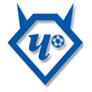 Chertanovo U19