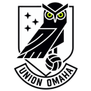 Union Omaha