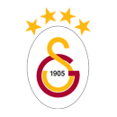 Galatasaraj