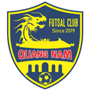 Quang Nam