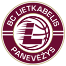 Lietkabelis