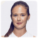 Daria Kasatkina